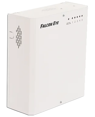 Источники бесперебойного питания Falcon Eye FE-1250 V.5 MAX