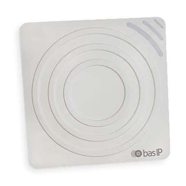 Считыватель BAS-IP CR-14U