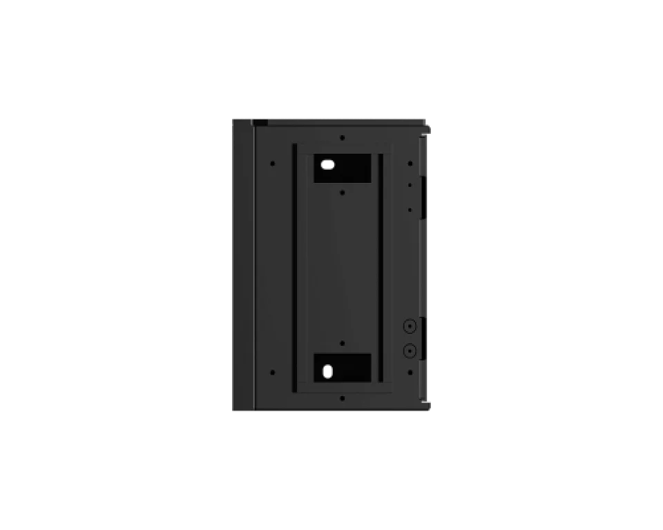 VTM98A