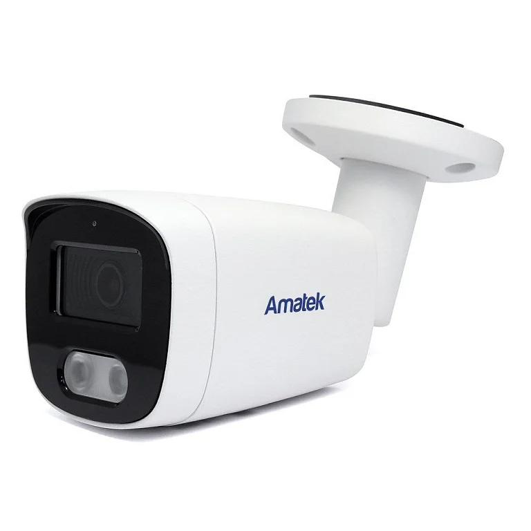 AC-IS202AE (2.8)