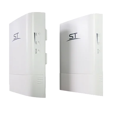 WI-FI Мост Space Technology ST-AP5/867-5