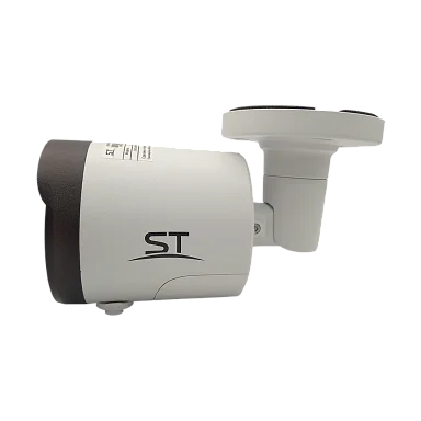 Space Technology ST-VR4617 PRO (2,8mm) -   , объектив