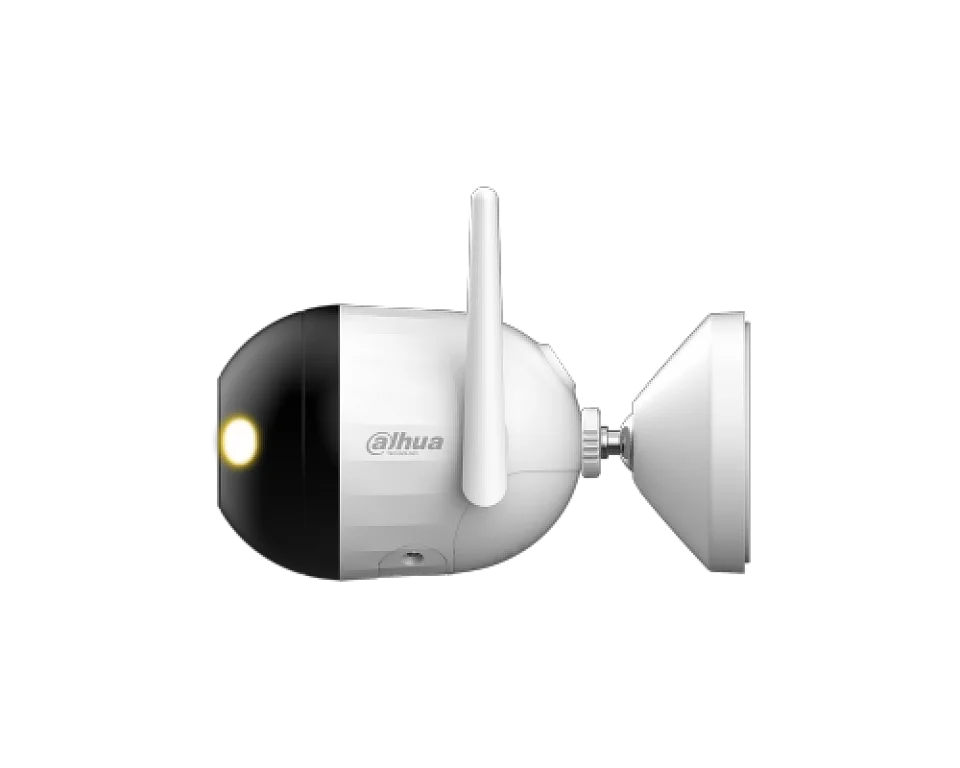 DH-IPC-F2CP-LED-0360B — фото 2