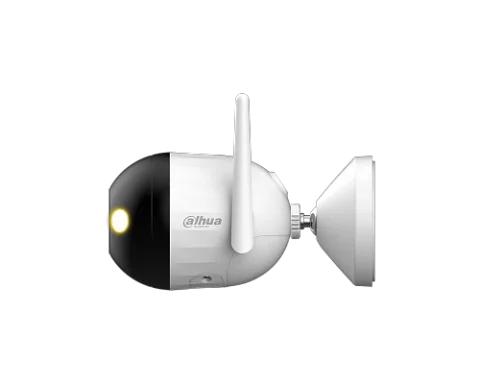 Dahua DH-IPC-F2CP-LED-0360B IP Видеокамера 2 Мп, объектив 3,6 мм