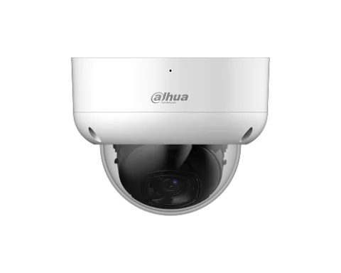 Dahua DH-HAC-HDBW2802EAP-A-0360B-S2 HD Видеокамера 8 Мп, объектив 3,6 мм