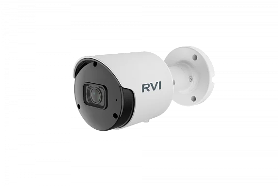 RVi RVi-1NCT5026 (2.8) - IP Видеокамера  5 Мп, объектив 2,8 мм