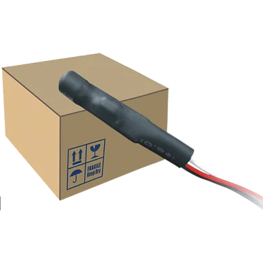 Микрофон Space Technology St-01 (АРУ)