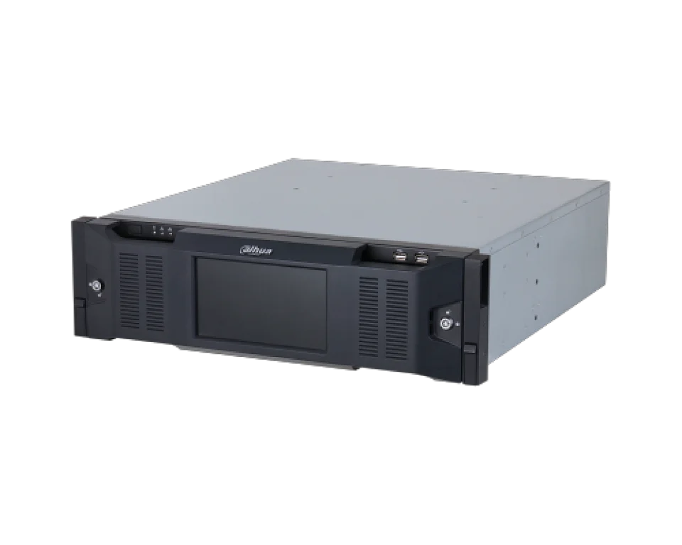DHI-IVSS7116DR-8I