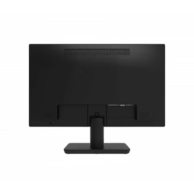 Монитор для видеонаблюдения Dahua DHI-LM19-L200N, 19,5"