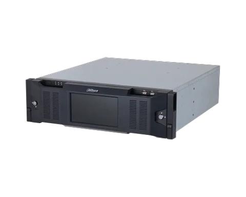 Dahua DHI-IVSS7116DR-8I