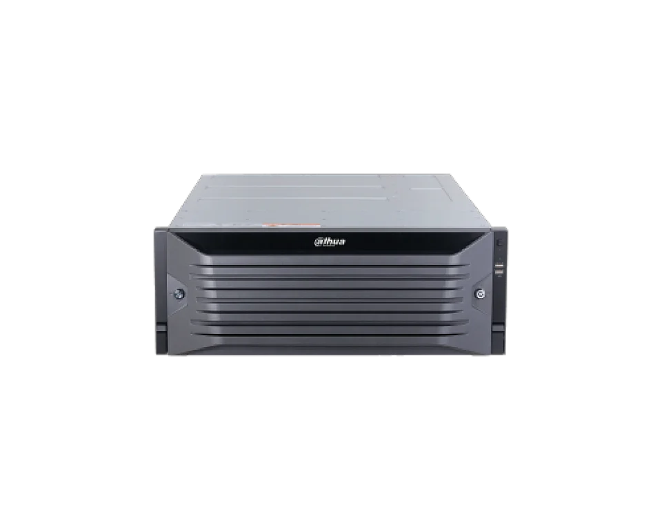 DHI-EVS8224X