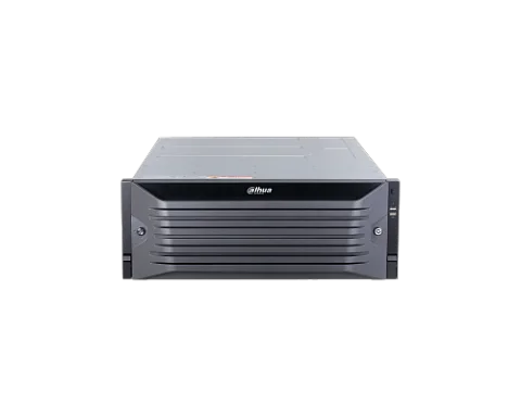 Dahua DHI-EVS8224X