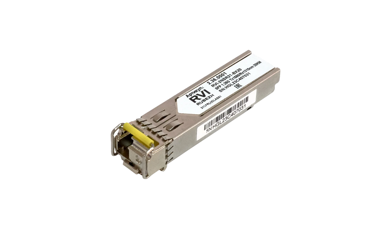RVi-2NSR21-BX20-I