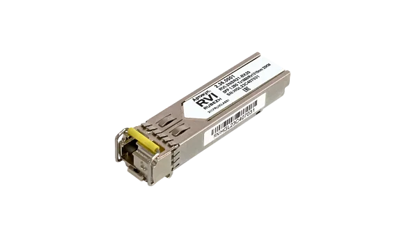 RVi RVi-2NSR21-BX20