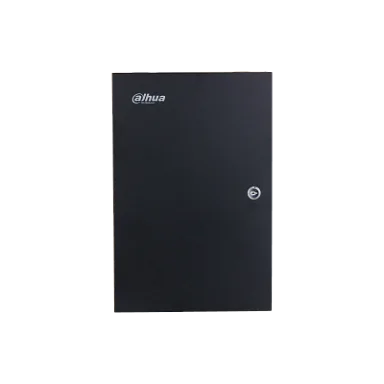 Dahua DHI-ASC4204C-D
