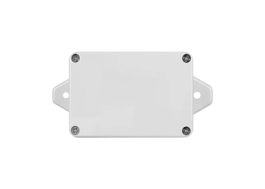 Novicam IP BOX Novicam v.4421