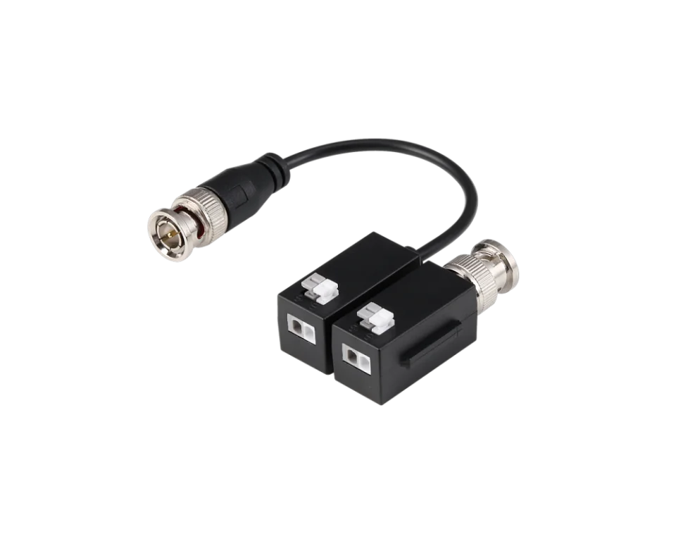 DH-PFM800B-4K