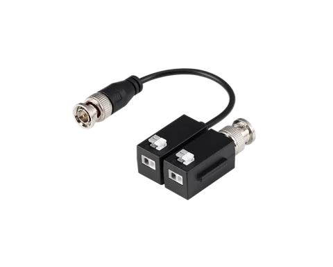 Dahua DH-PFM800B-4K