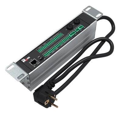 Rem R-MC4-220-1.8