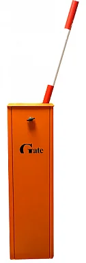 Gate-F3
