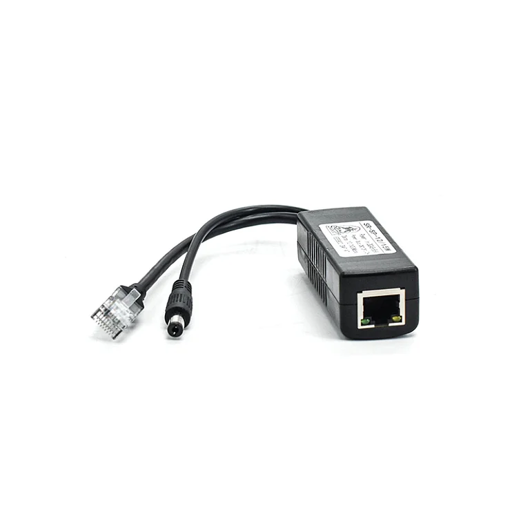 SR-SP-12/15W