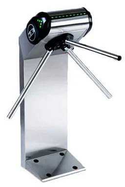 Турникет PERCo-KT08.3A