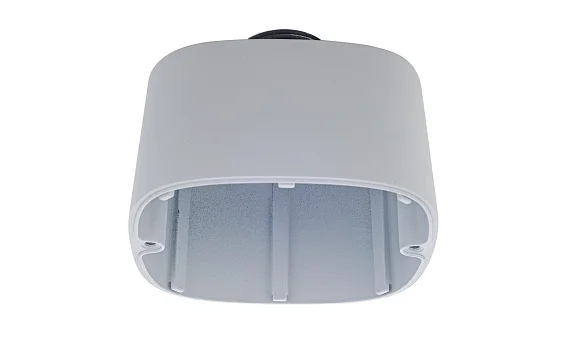 RVi RVi-2BA-3