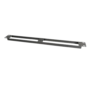 Tantos TSn-MK2
