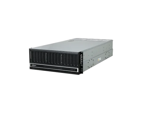 Dahua DHI-EVS7285S