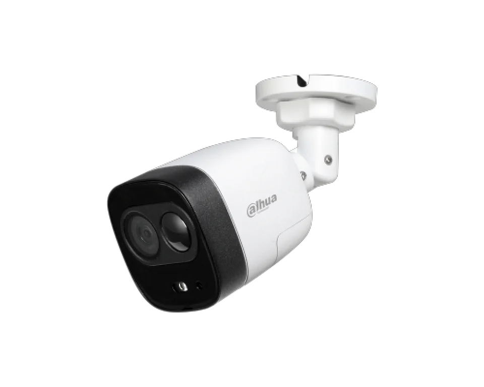 DH-HAC-ME1200DP-LS-0280B-S5 — фото 2
