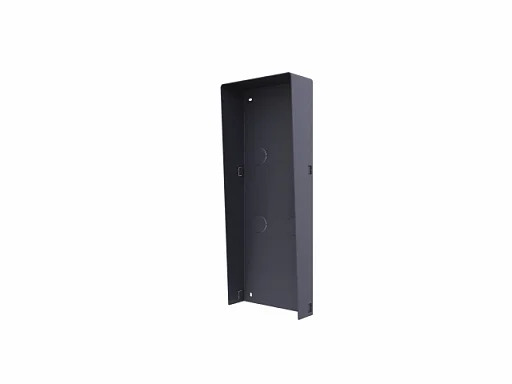 Hikvision DS-KABD8003-RS3