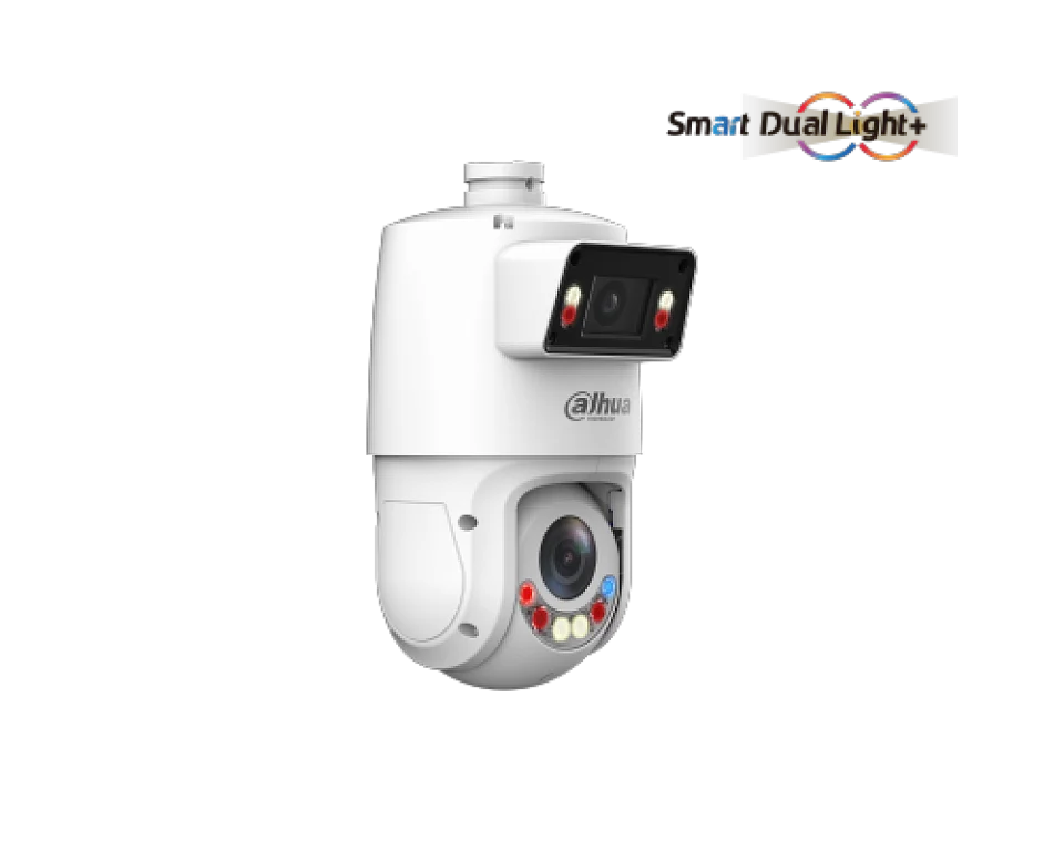 DH-SDT4E425-4F-GB-A-PV1 — фото 5