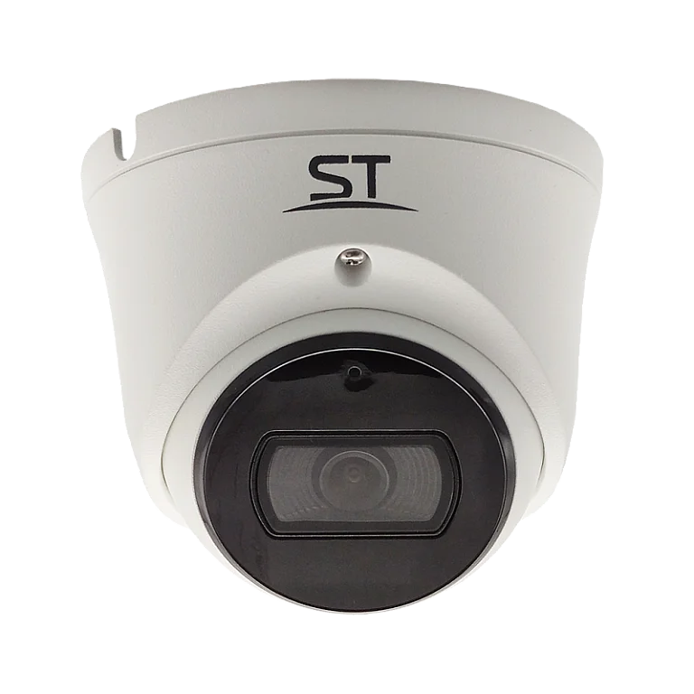 ST-VK4525 PRO STARLIGHT (2,8 mm)