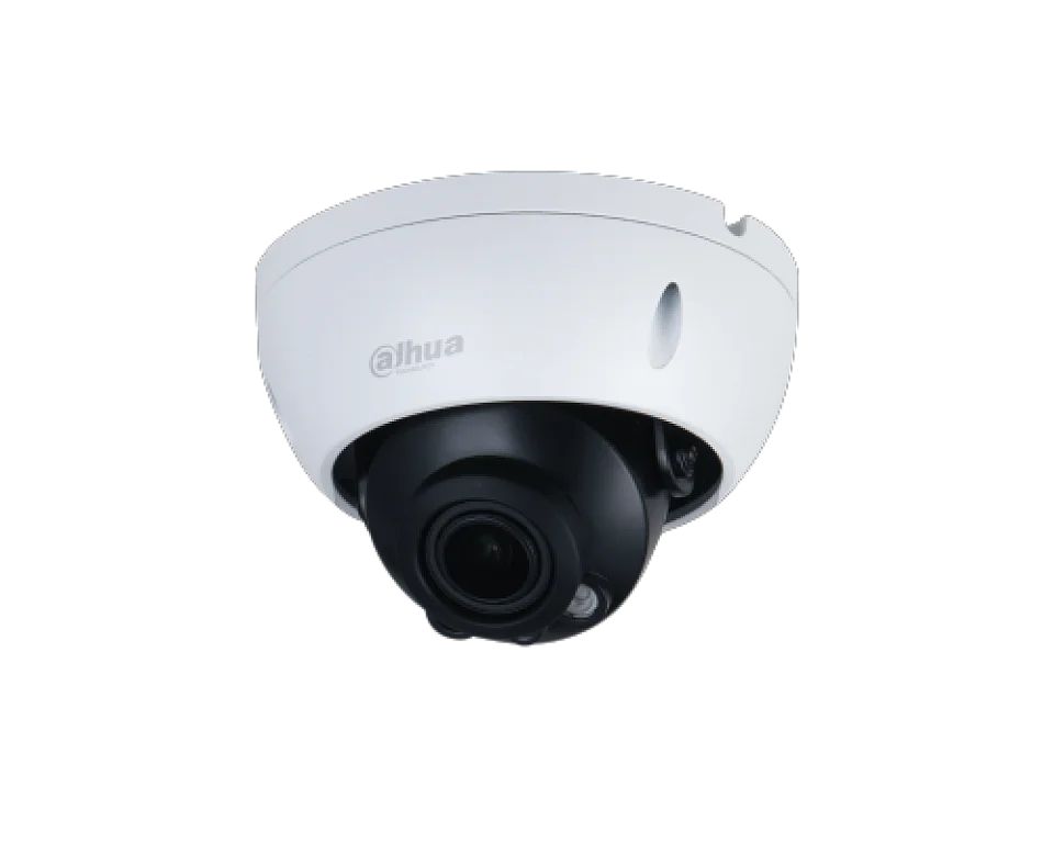 DH-IPC-HDBW1230EP-0360B-S5