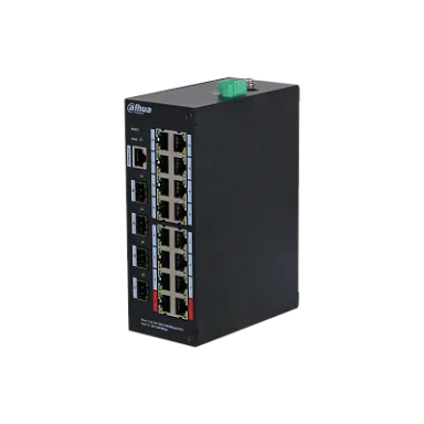 Dahua DH-HS4420-16GT-190