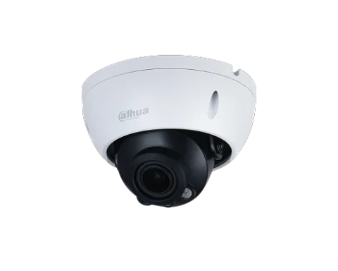 Dahua DH-IPC-HDBW1230RP-ZS-S5 - IP Видеокамера  2 Мп, объектив 2,7-12 мм