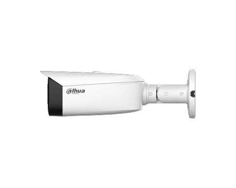 Dahua DH-IPC-HFW5449T1P-ZE-LED-S2 IP Видеокамера 4 Мп, объектив 7-35 мм
