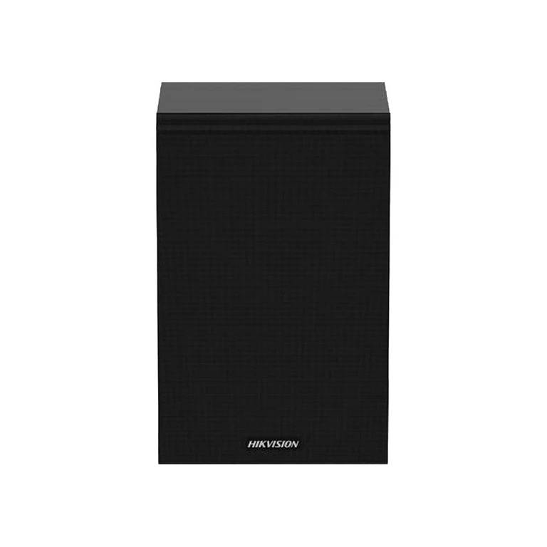 DS-QAZ1120G1-B