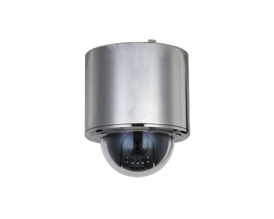 DH-ESD41A415-HNR-316