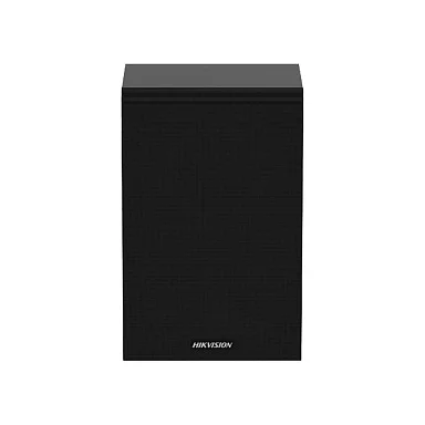 Hikvision DS-QAZ0110G1-S Настенный громкоговоритель 10 Вт