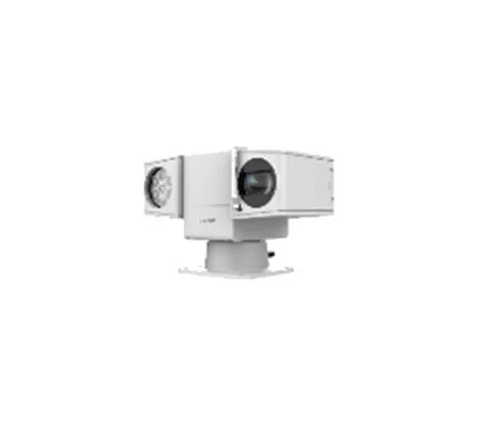 iFlow F-IP-3223CHSZ25/W IP Видеокамера 2 Мп, объектив 5,9-147,5 мм