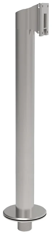 ST-FR004BR-SL