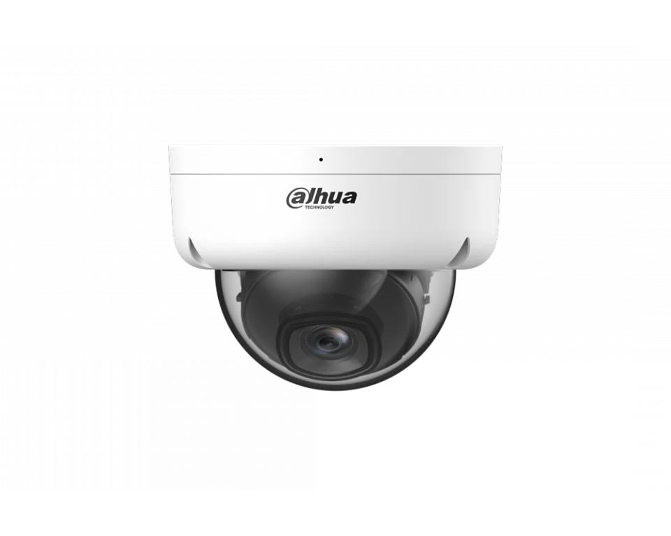 DH-IPC-D1E20P-A-0360B