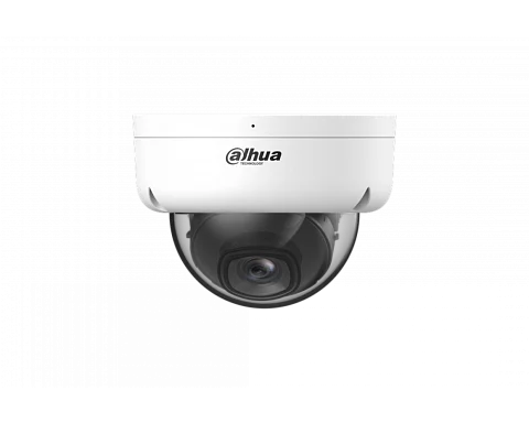 Dahua DH-IPC-D1E20P-A-0360B IP Видеокамера 2 Мп, объектив 3,6 мм