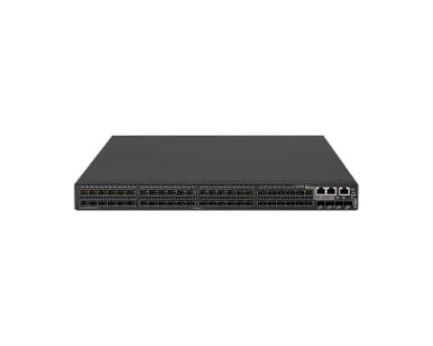 Dahua DH-AS5600-48GF4XF