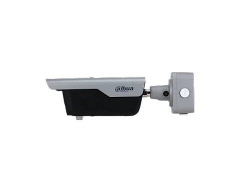 Dahua DHI-ITC413-PW4D-IZ3(868MHz) IP Видеокамера 4 Мп, объектив 8-32 мм