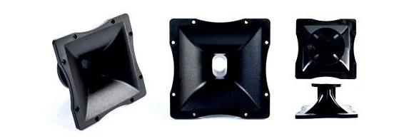 CVGaudio RDP19070L