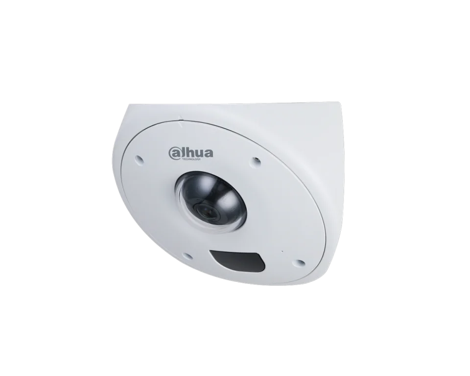DH-IPC-HCBW8442P-0250B