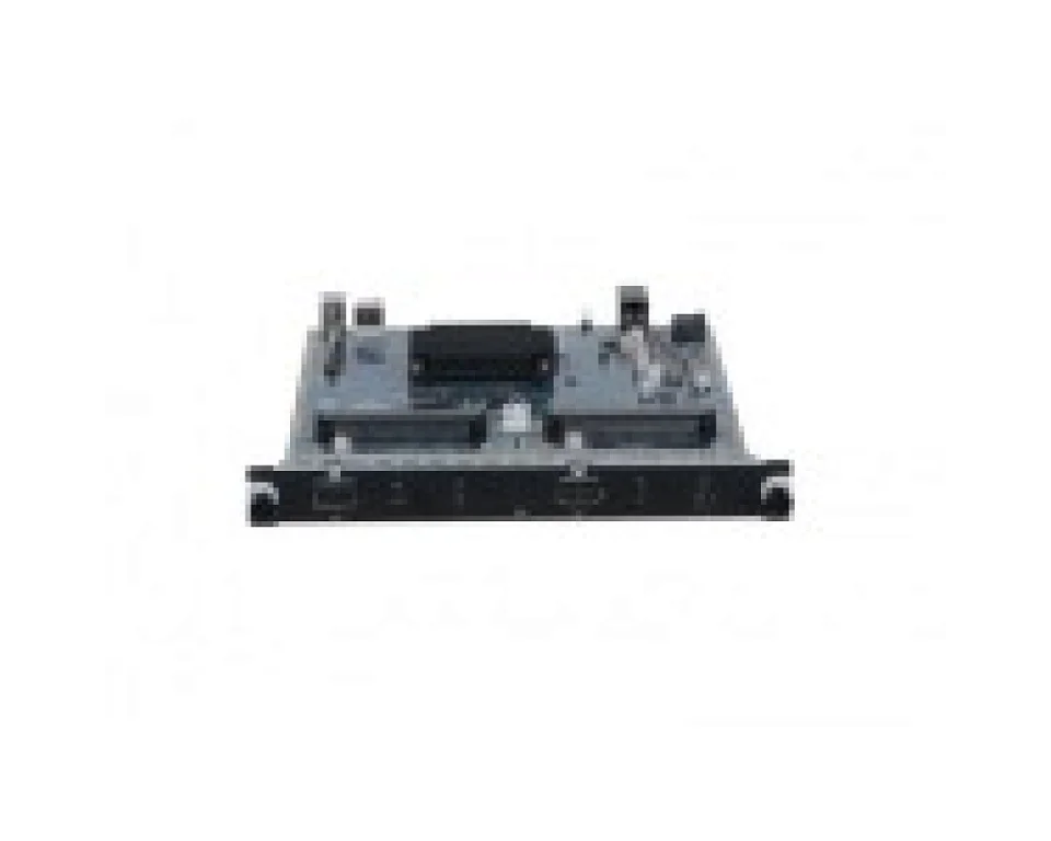 VIC0201UH-M70