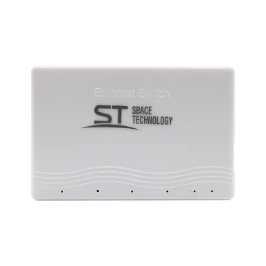 Space Technology ST-GS50, версия 2